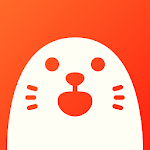 Cover Image of Download HOLLA: Live Random Video Chat, Meet New People  APK