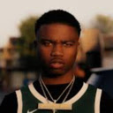 Roddy Ricch HD Wallpapers Music Theme