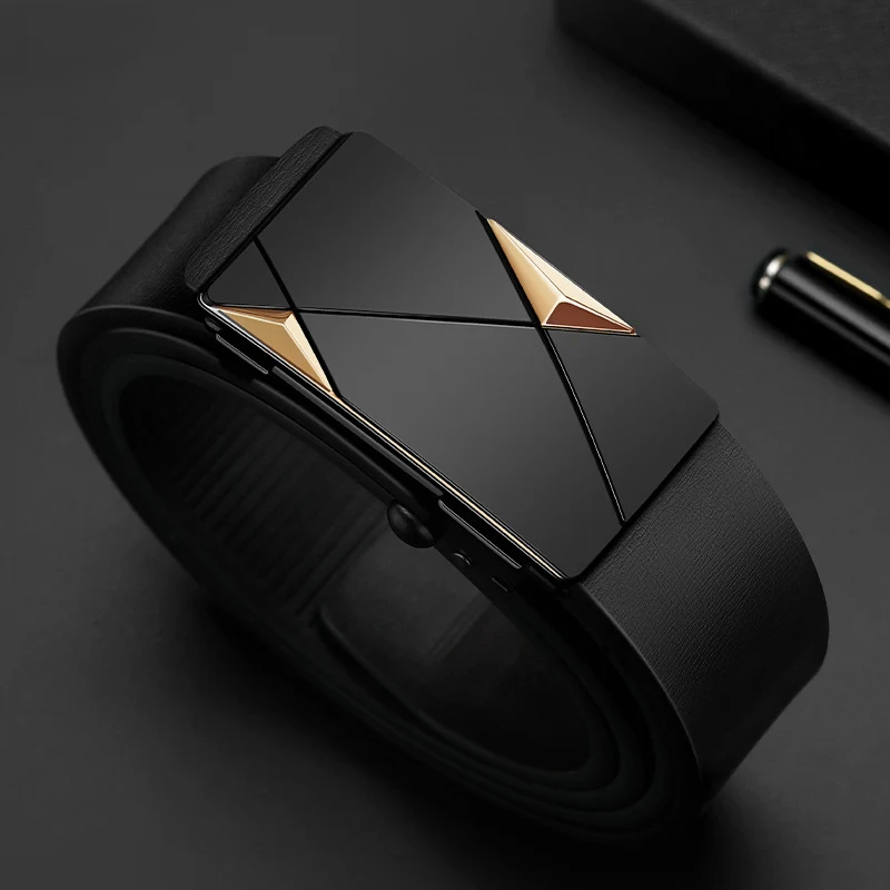 images slider number - 12
