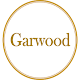 Download Garwood MyTownApp For PC Windows and Mac 1.1