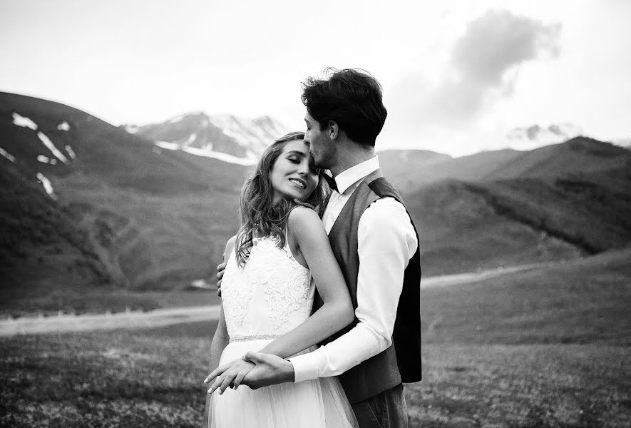 Vestuvių fotografas Maks Orlovskiy (maksorloff). Nuotrauka 2021 lapkričio 5