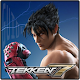 Download Guide Tekken 7 For PC Windows and Mac 1.2