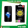 Kính Cường Lực Iphone Remax Xịn 0.1Mm Iphone Trong Suốt 6/7/7Plus/8/8Plus/X /Xsmax/11/11Promax/12/13/Pro/Promax [Clrm]