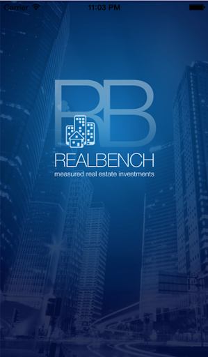 RealBench