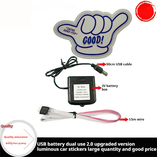 miniatures image - 32