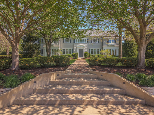 House 1