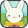 Easter Bunny Games icon