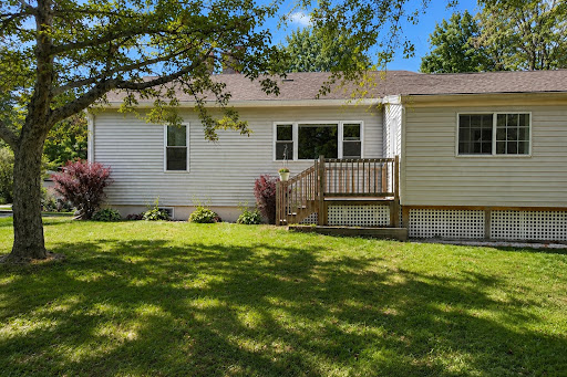 House 2