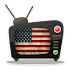 USA LIVE 2018 : TV & Radio FREE1.1