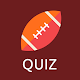 Download American Football Quiz Trivia Game: Knowledge Test For PC Windows and Mac 1.02