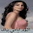 اغاني اليسا ايامي بيك بدون نت icon