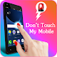 Download Don’t touch my Phone For PC Windows and Mac 1.0