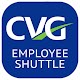 Download CVG Employee Shuttle For PC Windows and Mac 1.0