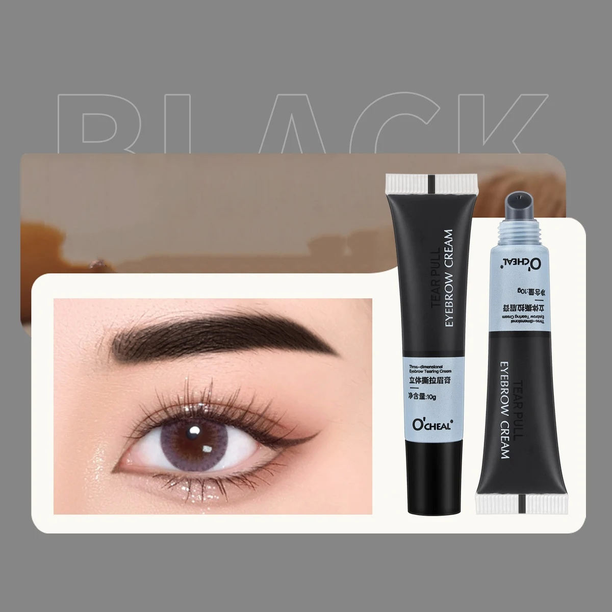 images slider number - 7