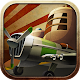 Plane Wars Download on Windows