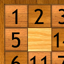 Fifteen Puzzle X 0.48 APK Télécharger