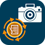 Cover Image of Download Photos translator: Translate camera 1.3 APK