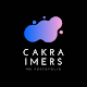 Download Cakraimers - Jasa Website bandung For PC Windows and Mac 2.0.0