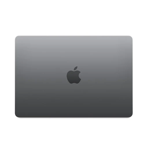 MacBook Air M2 2022 13 inch (24GB/256GB SSD)