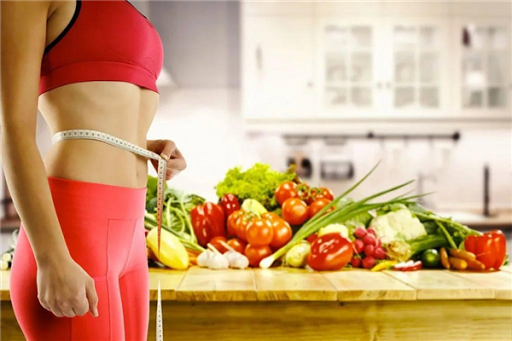 Asian Diet Meal Plan: dr den ornishs progr for reversing hert disese on...