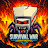 Survival War: Adventure RPG icon