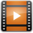 Twitter Video Downloader