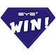 EYE Win! Download on Windows