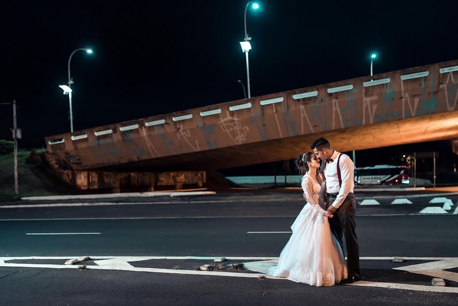 Fotógrafo de casamento Gustavo Severnini (ghproducoes). Foto de 4 de agosto 2021