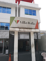 Villa Italia