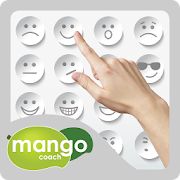 mango coach - NLP