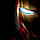 Iron Man HD Wallpapers New Tab