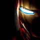 Iron Man HD Wallpapers New Tab