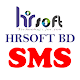 BULK SMS - Mobile SMS (Send SMS to Contact List) Download on Windows