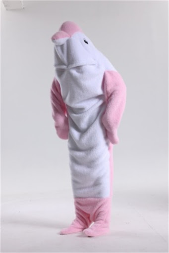 Title 3, Mens and Womens Fashion Simple Dolphin Clothi...