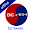 English Korean Dictionary 2018 Download on Windows