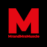 HIIT by MrandMrsMuscle icon