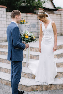 शादी का फोटोग्राफर Viktoriya Antropova (antropovavi)। अगस्त 23 2023 का फोटो