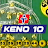 Keno 10 - Euromiliony icon