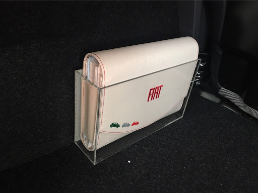 500c のに関するカスタム メンテナンスの投稿画像 車のカスタム情報はcartune