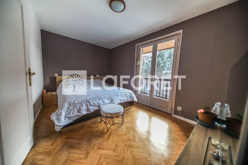 Vente appartement 4 pièces 138.47 m² à Guillestre (05600), 245 000 €