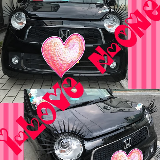 さちのプロフィール画像