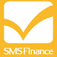 SMS Finance Download on Windows