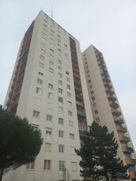 appartement à Cenon (33)