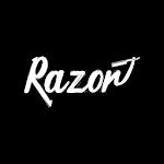 Cover Image of Download Razor 1.2.2 APK