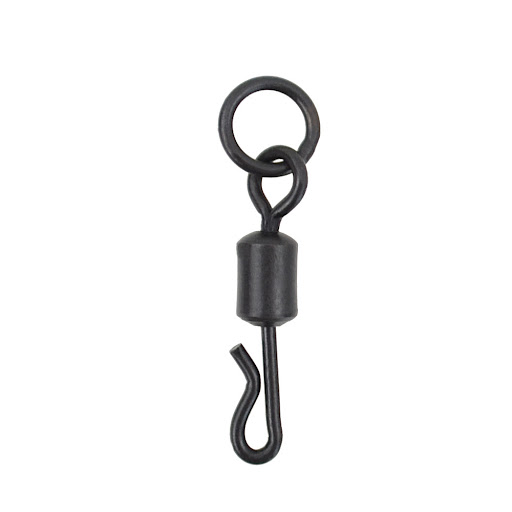 miniatures image - 1