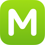 Cover Image of Télécharger MoneyMan - Empréstimo Pessoal 2.172.0.0 APK