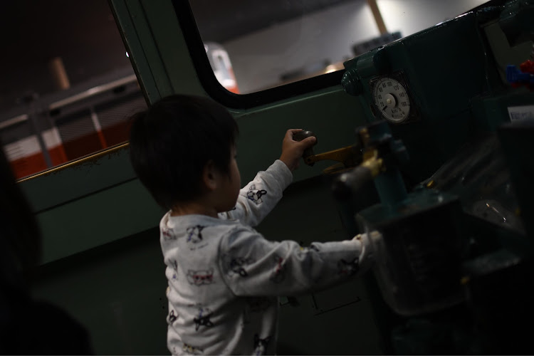 オデッセイの一眼レフ練習中・無事復活・当日までに煮詰め直し...。・workwheels・ワゴニストミーティングSPLに関するカスタム事例の投稿画像4枚目