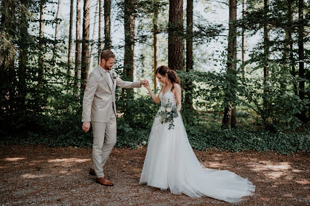 Fotografo di matrimoni Marcell Faber (swsfoto). Foto del 6 febbraio