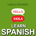 Learn Spanish Language Speakin