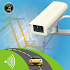 GPS Speed Camera Radar:Maps, Routes & Measurements1.8